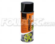 Spray film Foliatec Vert Acidulé 400 ML - Coup-de-volant.fr