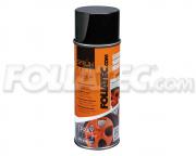 Spray film Foliatec Cuivre 400 ML - Coup-de-volant.fr