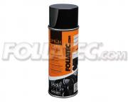 Spray film Foliatec Noir 400 ML - Coup-de-volant.fr
