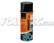Spray film Foliatec Turquoise 400 ML - Coup-de-volant.fr