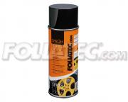Spray film Foliatec Or métallique 400 ML - Coup-de-volant.fr