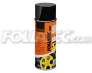Spray film Foliatec Jaune 400 ML - Coup-de-volant.fr
