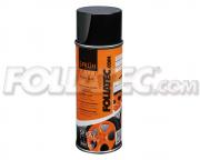 Spray film Foliatec Orange 400 ML - Coup-de-volant.fr