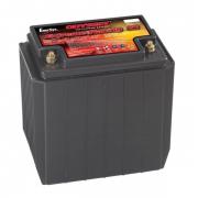 Batterie Compétition Odyssey PHCA 625/18 Ah 170/99/175/ 6kg - Coup-de-volant.fr