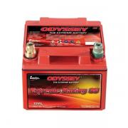 Batterie Compétition Odyssey PHCA 925/28 Ah 169/179/128/12kg - Coup-de-volant.fr