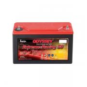 Batterie Compétition Odyssey PHCA 950/34 Ah  - Coup-de-volant.fr