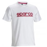 T-Shirt Sparco - Coup-de-volant.fr